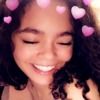 stephhhlewis